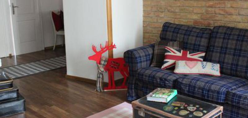 Design Hostel Budapest.
